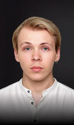 Оскар Вилард