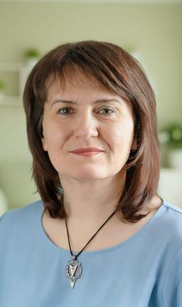 Рената Арди