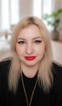 Юлиана Венская