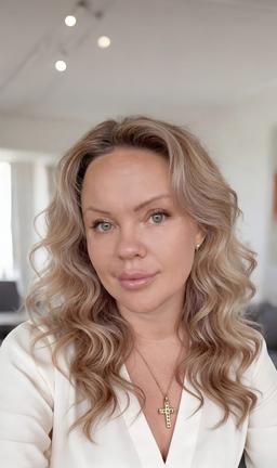 Даяна Артемьева