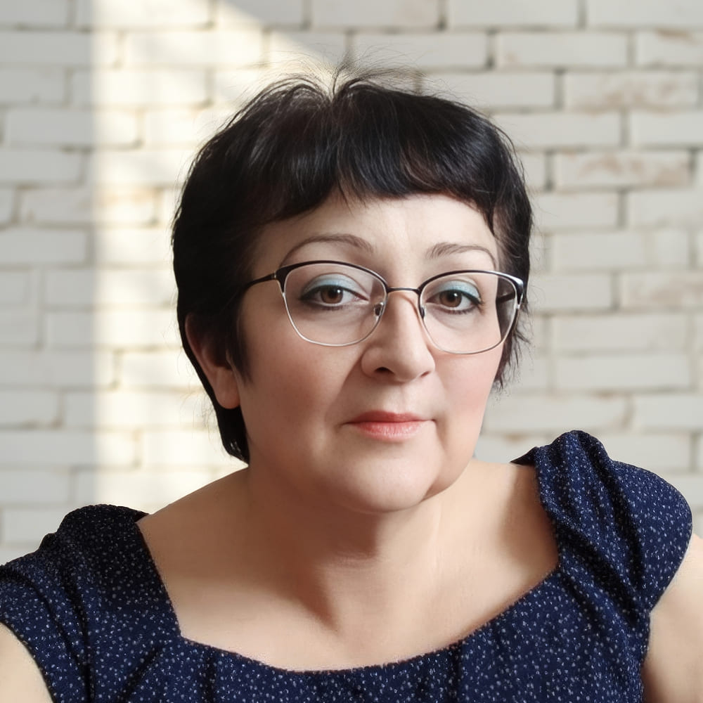 Фиодора Саянова